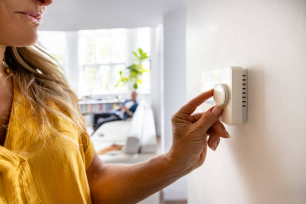Best Furnace repair near me  in Rotonda, FL