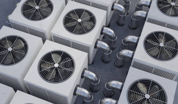 Best HVAC air duct cleaning  in Rotonda, FL
