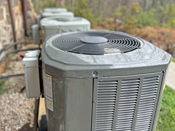 HVAC emergency services in Rotonda, FL