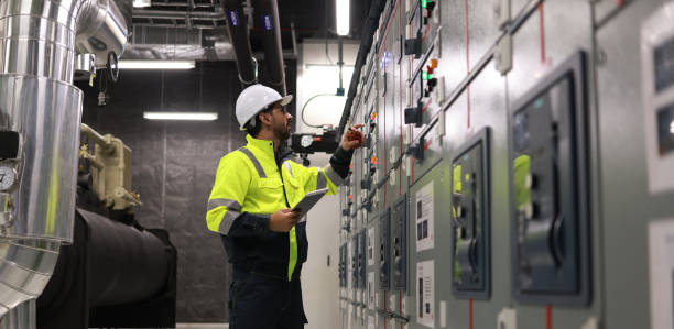 Best Furnace repair near me  in Rotonda, FL